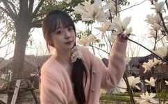 杜达雄男体博客